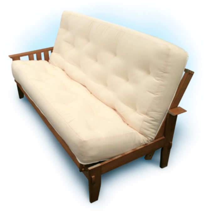 image+of+futon+mat+on+frame.JPG